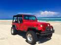 JeepWranglerYj91.jpg