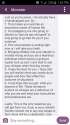 Screenshot_2015-11-03-13-55-51.png