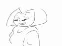 Sketch310212534.png