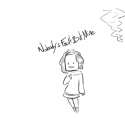 hannia.jpg