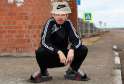 slav.jpg