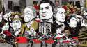Sleepingdogs1.jpg