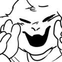 absolutely splendid.png