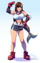 colored_sketch_commissions__tifa_by_robaato-d5hn8py.png