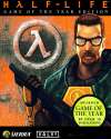 Half-Life-GOTY.jpg