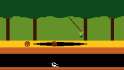 pitfall.png
