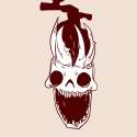 Entity.png