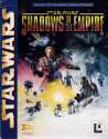star_wars_shadows_of_the_empire_pc_front_cover.jpg