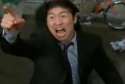 Its_Godzilla.png