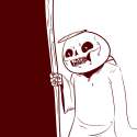 Entity.png
