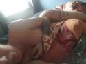 received_10153742272742637.jpg