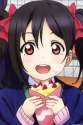 nico puri 13.png