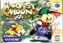 Harvest_Moon_64.jpg