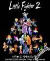 Little Fighter 2 Night Cover.jpg