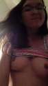 received_10207720759270157.jpg