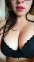 IMG-20160223-WA0014.jpg