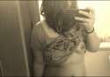 tumblr_ny472atFjw1rppk2do1_500.jpg