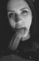 cd7a678c-07fe-44ad-8a25-631cbfea05b7.gif