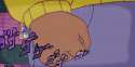 arthur menacing.png