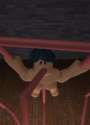 roblox_porn__42__by_iamthatguyyouhate-d8appvh.jpg