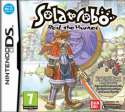 Solatorobo.jpg