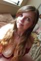 princess_bunny_561_1000.jpg