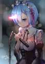 rem78.jpg
