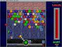 snood1.jpg