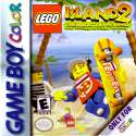 lego-island-2-the-brickster-s-revenge-usa.png