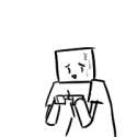 Tates.png