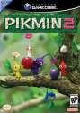 pikmin2_gcnboxart.jpg