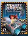 Robot_Arena_2_Coverart.png