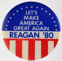1980rnc.jpg