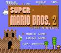 SMB2title.gif