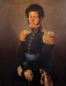 vicente_guerrero__siglo_xix.jpg