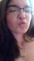 received_10207782072962961.jpg