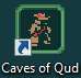 Capture.png