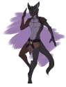 1459495675.tanks_sovy.png.jpg