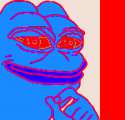 1467514437653.gif