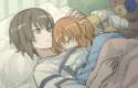 tmp_14550-__boko_nishizumi_maho_and_nishizumi_miho_girls_und_panzer_drawn_by_cosmic_crownclowncosmic__6021998effbb3f1e7afaf6a23a1ff264-1504308662.jpg