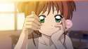 1476577165868.gif