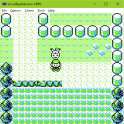 pokemans.png