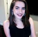 Lauren again.png
