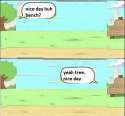 BenchnTree.jpg