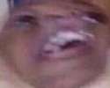 1470034399740.jpg