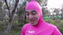 image.gif