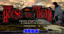 house-of-dead-1.jpg