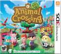New_leaf_boxart.png