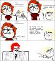 18c7fd688c29f2fd08963a22bff11bf3.jpg