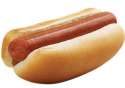 This is what that looks like.jpg